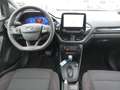 Ford Puma 1.0 EcoBoost Hybrid ST-Line | Adaptive cruise cont - thumbnail 5
