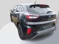 Ford Puma 1.0 EcoBoost Hybrid ST-Line | Adaptive cruise cont - thumbnail 2