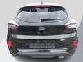 Ford Puma 1.0 EcoBoost Hybrid ST-Line | Adaptive cruise cont - thumbnail 3