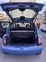 Nissan Micra 5p 1.5d Acenta 82cv - thumbnail 8