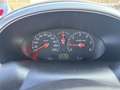 Nissan Micra 5p 1.5d Acenta 82cv - thumbnail 10