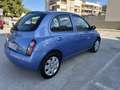 Nissan Micra 5p 1.5d Acenta 82cv - thumbnail 3