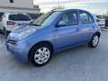 Nissan Micra 5p 1.5d Acenta 82cv - thumbnail 1