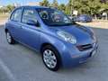 Nissan Micra 5p 1.5d Acenta 82cv - thumbnail 4