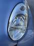 Nissan Micra 5p 1.5d Acenta 82cv - thumbnail 5