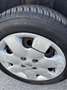 Nissan Micra 5p 1.5d Acenta 82cv - thumbnail 9