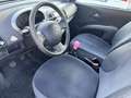 Nissan Micra 5p 1.5d Acenta 82cv - thumbnail 6
