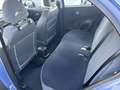 Nissan Micra 5p 1.5d Acenta 82cv - thumbnail 7