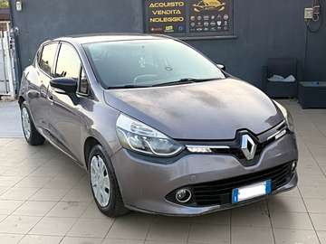5p 1.2 Live Gpl 75cv