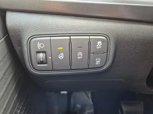 Hyundai I20 view 14