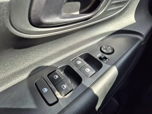 Hyundai I20 view 13