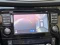 Nissan X-Trail 1.6 dCi 2WD Tekna Xtronic Zilver - thumbnail 7