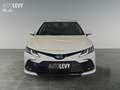 Toyota Camry 2.5 Hybrid ++Leder+Navi+Sitzheizung+PDC++ Weiß - thumbnail 9