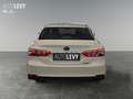 Toyota Camry 2.5 Hybrid ++Leder+Navi+Sitzheizung+PDC++ Weiß - thumbnail 5