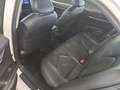 Toyota Camry 2.5 Hybrid ++Leder+Navi+Sitzheizung+PDC++ Weiß - thumbnail 14