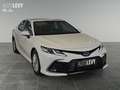 Toyota Camry 2.5 Hybrid ++Leder+Navi+Sitzheizung+PDC++ Weiß - thumbnail 8