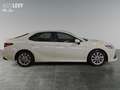 Toyota Camry 2.5 Hybrid ++Leder+Navi+Sitzheizung+PDC++ Weiß - thumbnail 7