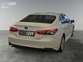 Toyota Camry 2.5 Hybrid ++Leder+Navi+Sitzheizung+PDC++ Weiß - thumbnail 6