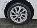 Toyota Camry 2.5 Hybrid ++Leder+Navi+Sitzheizung+PDC++ Weiß - thumbnail 15