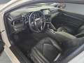 Toyota Camry 2.5 Hybrid ++Leder+Navi+Sitzheizung+PDC++ Weiß - thumbnail 10