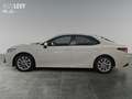 Toyota Camry 2.5 Hybrid ++Leder+Navi+Sitzheizung+PDC++ Weiß - thumbnail 3