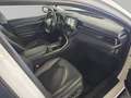 Toyota Camry 2.5 Hybrid ++Leder+Navi+Sitzheizung+PDC++ Weiß - thumbnail 16