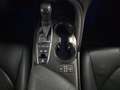 Toyota Camry 2.5 Hybrid ++Leder+Navi+Sitzheizung+PDC++ Weiß - thumbnail 12