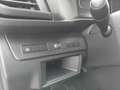 Fiat Scudo Weiß - thumbnail 15