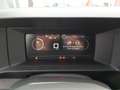 Fiat Scudo Weiß - thumbnail 14