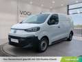 Fiat Scudo Weiß - thumbnail 1