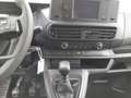 Fiat Scudo Weiß - thumbnail 8
