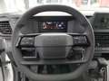 Fiat Scudo Weiß - thumbnail 12