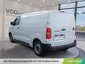 Fiat Scudo Weiß - thumbnail 3