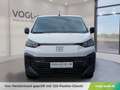 Fiat Scudo Weiß - thumbnail 6