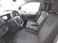 Fiat Scudo Weiß - thumbnail 5