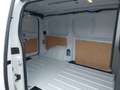 Fiat Scudo Weiß - thumbnail 10