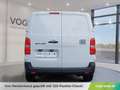 Fiat Scudo Weiß - thumbnail 7