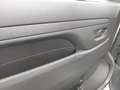 Fiat Scudo Weiß - thumbnail 17