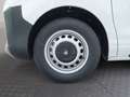 Fiat Scudo Weiß - thumbnail 13