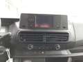 Fiat Scudo Weiß - thumbnail 9