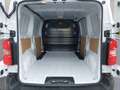 Fiat Scudo Weiß - thumbnail 11