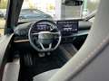 CUPRA Born Performance One 62 kWh 204pk / Elektrisch verstelb Gri - thumbnail 8