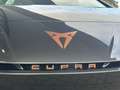CUPRA Born Performance One 62 kWh 204pk / Elektrisch verstelb Gri - thumbnail 15