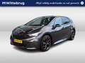 CUPRA Born Performance One 62 kWh 204pk / Elektrisch verstelb Gri - thumbnail 1