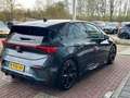 CUPRA Born Performance One 62 kWh 204pk / Elektrisch verstelb Gri - thumbnail 11