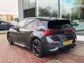 CUPRA Born Performance One 62 kWh 204pk / Elektrisch verstelb Gri - thumbnail 10