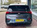 CUPRA Born Performance One 62 kWh 204pk / Elektrisch verstelb Gri - thumbnail 12