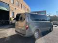 Ford Tourneo Custom TITANIUM 8 POSTI 2.0 DCI 170HP PELLE CLIMA POST Beige - thumbnail 5