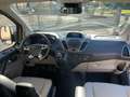 Ford Tourneo Custom TITANIUM 8 POSTI 2.0 DCI 170HP PELLE CLIMA POST Beige - thumbnail 12