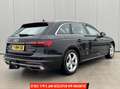 Audi A4 Avant 35 TFSI Advanced Edition|Trekhaak|NL-Auto Noir - thumbnail 41